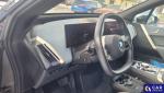 BMW iX iX xDrive40 76.6kWh Aukcja 322099 - grafika 23