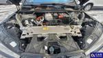 BMW iX iX xDrive40 76.6kWh Aukcja 322099 - grafika 24