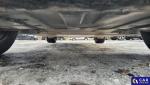 BMW iX iX xDrive40 76.6kWh Aukcja 322099 - grafika 26
