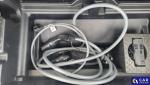 BMW iX iX xDrive40 76.6kWh Aukcja 322099 - grafika 28
