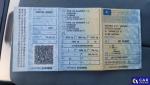 BMW iX iX xDrive40 76.6kWh Aukcja 322099 - grafika 29