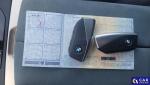 BMW iX iX xDrive40 76.6kWh Aukcja 322099 - grafika 30