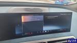 BMW iX iX xDrive40 76.6kWh Aukcja 322099 - grafika 31