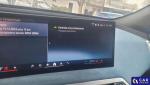 BMW iX iX xDrive40 76.6kWh Aukcja 322099 - grafika 32