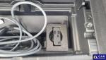 BMW iX iX xDrive40 76.6kWh Aukcja 322099 - grafika 34