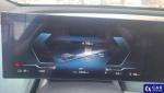 BMW iX iX xDrive40 76.6kWh Aukcja 322099 - grafika 35