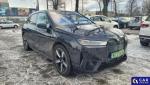 BMW iX iX xDrive40 76.6kWh Aukcja 322099 - grafika 4