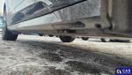 BMW iX iX xDrive40 76.6kWh Aukcja 322099 - grafika 5