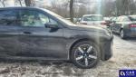 BMW iX iX xDrive40 76.6kWh Aukcja 322099 - grafika 6