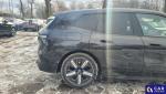 BMW iX iX xDrive40 76.6kWh Aukcja 322099 - grafika 7