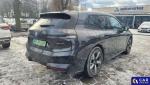 BMW iX iX xDrive40 76.6kWh Aukcja 322099 - grafika 8