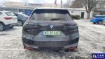 BMW iX iX xDrive40 76.6kWh Aukcja 322099 - grafika 9