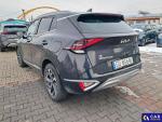 Kia Sportage 1.6 T-GDI HEV Busin... Aukcja 322103 - grafika 10