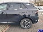 Kia Sportage 1.6 T-GDI HEV Busin... Aukcja 322103 - grafika 11
