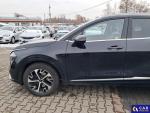 Kia Sportage 1.6 T-GDI HEV Busin... Aukcja 322103 - grafika 12