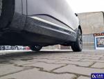 Kia Sportage 1.6 T-GDI HEV Busin... Aukcja 322103 - grafika 13