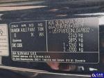 Kia Sportage 1.6 T-GDI HEV Busin... Aukcja 322103 - grafika 15