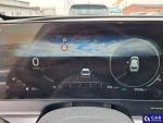 Kia Sportage 1.6 T-GDI HEV Busin... Aukcja 322103 - grafika 16