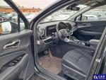Kia Sportage 1.6 T-GDI HEV Busin... Aukcja 322103 - grafika 17