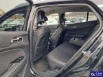Kia Sportage 1.6 T-GDI HEV Busin... Aukcja 322103 - grafika 18