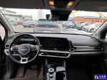 Kia Sportage 1.6 T-GDI HEV Busin... Aukcja 322103 - grafika 19