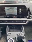Kia Sportage 1.6 T-GDI HEV Busin... Aukcja 322103 - grafika 20