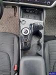 Kia Sportage 1.6 T-GDI HEV Busin... Aukcja 322103 - grafika 21