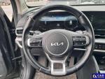 Kia Sportage 1.6 T-GDI HEV Busin... Aukcja 322103 - grafika 22