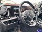 Kia Sportage 1.6 T-GDI HEV Busin... Aukcja 322103 - grafika 23