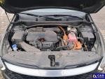Kia Sportage 1.6 T-GDI HEV Busin... Aukcja 322103 - grafika 24