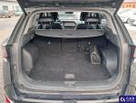 Kia Sportage 1.6 T-GDI HEV Busin... Aukcja 322103 - grafika 25