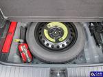 Kia Sportage 1.6 T-GDI HEV Busin... Aukcja 322103 - grafika 26