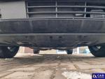 Kia Sportage 1.6 T-GDI HEV Busin... Aukcja 322103 - grafika 27