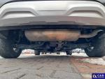 Kia Sportage 1.6 T-GDI HEV Busin... Aukcja 322103 - grafika 28
