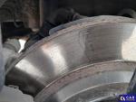 Kia Sportage 1.6 T-GDI HEV Busin... Aukcja 322103 - grafika 31