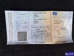 Kia Sportage 1.6 T-GDI HEV Busin... Aukcja 322103 - grafika 33