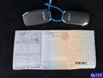 Kia Sportage 1.6 T-GDI HEV Busin... Aukcja 322103 - grafika 34