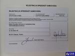 Kia Sportage 1.6 T-GDI HEV Busin... Aukcja 322103 - grafika 35
