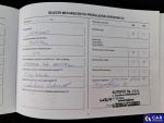 Kia Sportage 1.6 T-GDI HEV Busin... Aukcja 322103 - grafika 36