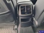 Kia Sportage 1.6 T-GDI HEV Busin... Aukcja 322103 - grafika 38