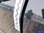 Kia Sportage 1.6 T-GDI HEV Busin... Aukcja 322103 - grafika 39