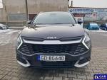 Kia Sportage 1.6 T-GDI HEV Busin... Aukcja 322103 - grafika 3