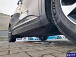 Kia Sportage 1.6 T-GDI HEV Busin... Aukcja 322103 - grafika 5