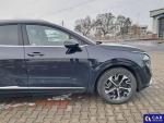 Kia Sportage 1.6 T-GDI HEV Busin... Aukcja 322103 - grafika 6