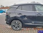 Kia Sportage 1.6 T-GDI HEV Busin... Aukcja 322103 - grafika 7