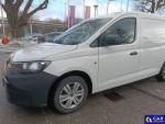 Volkswagen Caddy Cargo Maxi 2.0 TDI Aukcja 322104 - grafika 12