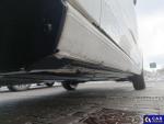 Volkswagen Caddy Cargo Maxi 2.0 TDI Aukcja 322104 - grafika 13