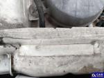 Volkswagen Caddy Cargo Maxi 2.0 TDI Aukcja 322104 - grafika 14