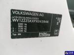 Volkswagen Caddy Cargo Maxi 2.0 TDI Aukcja 322104 - grafika 15