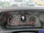 Volkswagen Caddy Cargo Maxi 2.0 TDI Aukcja 322104 - grafika 16